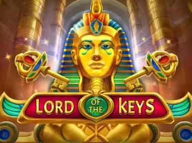 Win There Casino screenshot