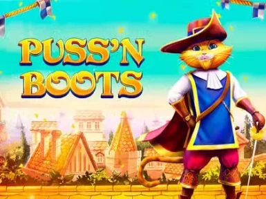 Win There Casino screenshot